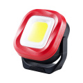 STARYNITE 1000 lumen handheld rechargeable portable cob flood lights